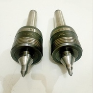 KABUTO JAPAN LIVE CENTER MT4 center live bubut mt4 ujung carbide