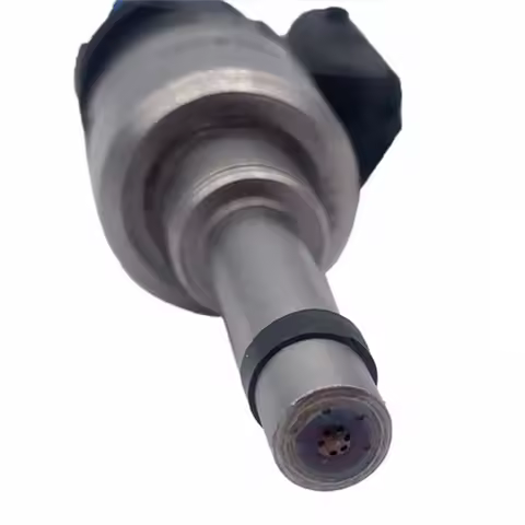 P-Premium-1PCS Fuel Injectors For Ford Escape Fusion 1.5L 2014-2020 Fuel Injector Nozzle DS7G-9F593-