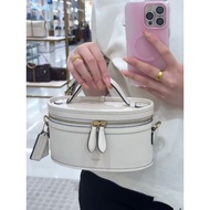 New Female Bag TRAIL Handbag Ladies One-Shoulder Messenger Bag Box Cosmetic Bag CBG93