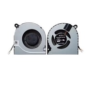 Suitable for Brand New Acer Aspire A515 A315-53 A315-55G A515-51 Fan