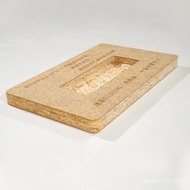 Furniture Board Wholesale Board Solid Wood osb Pine Board Decoration Wood Particles osb Pine osb Pin