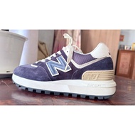 New balance Shoes