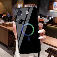 GK213 ( poco M7 PRO 5G ) Softcase glass Poco M7 Pro 5g - Case Poco M7 Pro 5g - casing hp Poco M7 Pro