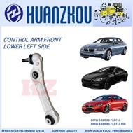 BMW 5 SERIES F10 F11 / BMW 6 SERIES F12 F13 F06 - FRONT LOWER ARM LEFT AND RIGHT - HUANZHOU