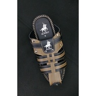 GL POLO MEN SANDAL 2299BK