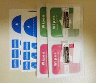 Garmin venu sq sqm music 音樂 高清保護貼