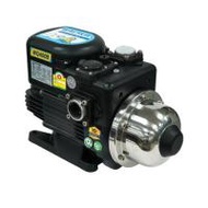 ปั๊มอัตโนมัติเสียงเงียบ WALRUS WQ400B 370 วัตต์ (1270125)