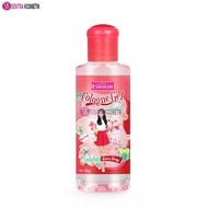 ESKULIN Cologne Gel Parfum Berbentuk GEL