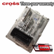 8L45 9T50 Automatic Transmission TCU TCM Used Gearbox for Cadillac Chevrolet Models 24290348 2429879