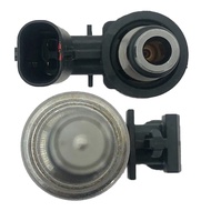 04E906036Ap Gasoline Direct Injection Fuel Injector Nozzle For Vw Lamando Bm2 Passat C42 Tiguan L 0T