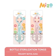 MIZO Bottle Sterilization Tongs Bottle Sterilizer