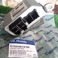 MODUL EPS NEW RIO DAN GRAND AVEGA MODULE CONTROL UNIT ASSY - SWARSA STORE