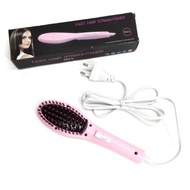 Catok Sisir Rambut/Catok Sisir Rambut Lurus/Fast Hair Straighter