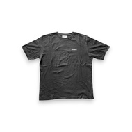 Covernat Small Logo T-shirt