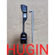 ORI HONDA CRV 18 Y PLATE BATTERY / PLATE BATTERY BOLT (X2)