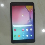 Samsung galaxy tab A tablet sim