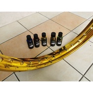 Special Magic Paint Colour Chrome Bosny Ez Coat Copper Gold Glossy Paint Coating Ez Paint to diy ez 