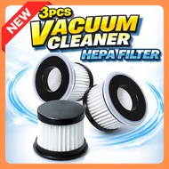 HEPA Filter Dust Mite for Deerma Vacuum Cleaner CM800 CM900 CM919 CM810 CM300S 400 500 HEPA Filter D