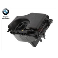 BMW F30 330e B48X Expansion Tank 17138617047