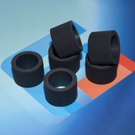 6pc 148-4864 1484864 Pickup Feed Roller tire rubber for Kodak i1200 i1300 i1210 i1220 i1310 i1320 i2