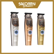 Gamma+ X-EVO Professional Modular Trimmer