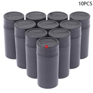 10PCS Price Tag Refill Ink Rolls for MX6600/MX5500 Labeler Ink Roller