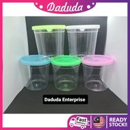 Betta Fish Tank Betta Tank Bekas Ikan Laga Ikan Laga Betta Betta Aquarium Fish Tank Betta Container