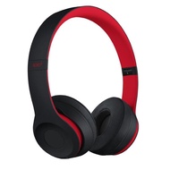 P47  Bluetooth Wireless Headphone With Bass