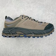 HOKA ONE ONE Tor Ultra Low Gore-Tex 36-46碼