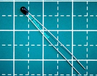 SN07 Thermistor Temperature Sensor Ntc Mf52AT-103/3950 1K Ohm 5%