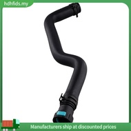[in stock]Heater Hose 8V2118K579AA for  B-Max 2012-2023 Fiesta 08-23