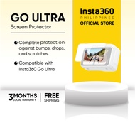 Insta360 GO Ultra Screen Protector