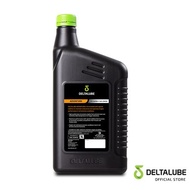 DELTALUBE ADVENTURE 731 SUPER SAE 20W-50 MOTORCYCLE 1 LITER