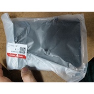 ORIGINAL BZ160 PERODUA AXIA 2023-2024,ALZA 2022-2024 BATTERY TRAY, BATTERY SEAT