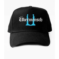 Ubermensch Gdragon G Dragon hat