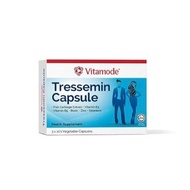 [Exp: Apr 2028] VITAMODE TRESSEMIN CAP 30'S