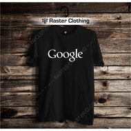Search Engine Web Google T-Shirt