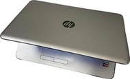 【 大胖電腦 】HP 惠普 TPN-C125 七代i7筆電/15吋/新SSD/獨顯/8G/保固60天 直購價7000元