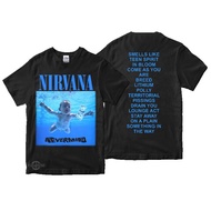 kaos DEFTONES SPHYNX Premium Tshirt deftones far away incubus kaos band oversize vintage