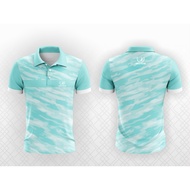 GOLF JERSEY | UNIT GOLF JERSEY | CUSTOM GOLF JERSEY | GOLF CLOTHES | SINGLE GOLF CLOTHES | CUSTOM GO
