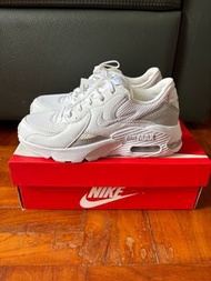 Nike Air Max Excee