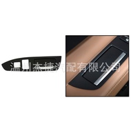 Suitable for bmw Ashtray About 7 Series F01 F02 51427322871 51427322872Car Accessories Decorative Ac