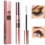 Daislashes Serum, Daislashes Lash Serum, Eyelash Growth Serum, Lash Enhancers Boosting Serum, Daisla