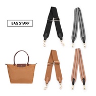 SH021- Women Bag Shoulder Strap Dumpling Bag Transformation