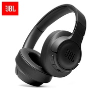 For JBL TUNE 760NC Wireless Bluetooth Headphones Active Noise Cancellation Music Game Sports T760NC 