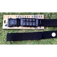Bogie1 Field Belt Tactical