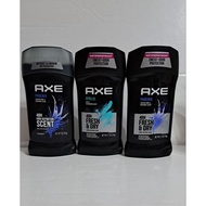 AXE  APOLLO, PHOENIX Antiperspirant/Deodorant 76g from USA