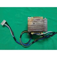 EATON 2KVA UPS transformer