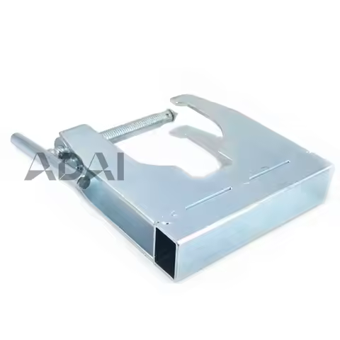 Fit For Husqvarna 51 55 140B 141B 250PS 61 254 257 261 262 265 268 271 272 346 351 353 371K 372,Cran