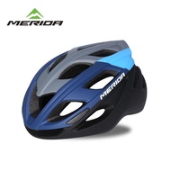 Lightweight Bicycle Helmet Mens Merida Bicycle Matching Customized Light Helmet For Men And Women Fo